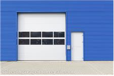 Tolleson Garage Door Repair image 5