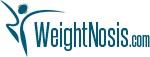 WeightNosis image 1