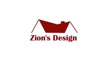 Zion's Design image 1