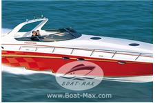 Boat-Max image 3