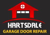 Hartsdale Garage Door Repair image 1