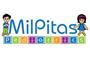 Milpitas Pediatrics logo