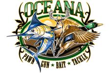 Oceana Pawn and Gun image 1