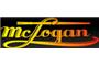 McLogan.com logo