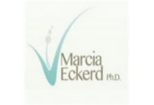 Marcia Eckerd Ph.d. image 1