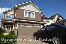 Tolleson Garage Door Repair image 2