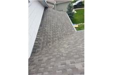 All Around Roofing and Exteriors Inc image 3