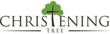 Christening Tree image 1