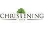 Christening Tree logo