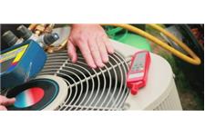Above All Heating & Air Conditioning image 2