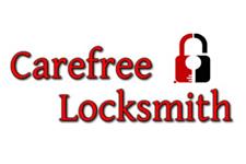 Carefree Locksmith image 1