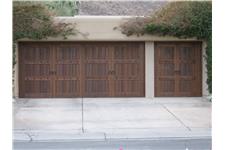 Garage Doors and Gates image 3