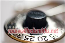 Rockwall Locksmiths image 10