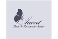 Accent Plastic and Reconstructive Surgery image 1