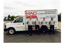MAC Plumbing and Softwater image 4