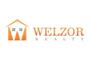 Welzor Realty logo