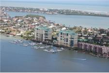 Marco Island Real Estate image 6