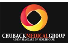 Chuback Medical Group image 1