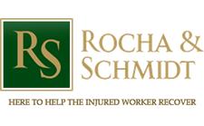 Rocha & Schmidt image 1