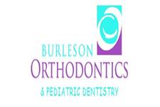 Burleson Orthodontics image 1