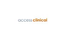 Access Clinical image 1