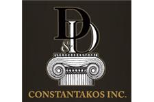 D&D Constantakos, Inc. image 3