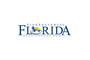 Find South West Florida Realestate logo