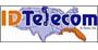 ID Telecom & Data Inc logo