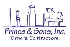 Prince & Sons, Inc image 1