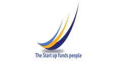 The Start up funds people image 1
