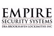 Empire Security Systems - Locks, Alarm & Security Systems image 1