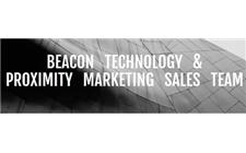 Beacon Technology & Proximity Marketing Sales Team image 1