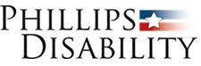 Phillips Disability P.C. image 1
