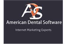 American Dental Software image 1