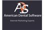American Dental Software logo