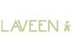 Laveen Plumber Pros logo