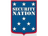 Security Nation image 1