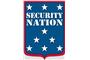 Security Nation logo