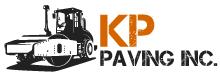 KP Paving Inc. image 1