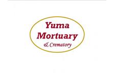 Yuma Mortuary & Crematory image 1