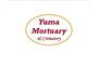Yuma Mortuary & Crematory logo