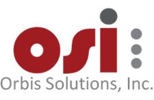 Orbis Solutions Inc image 1