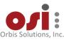 Orbis Solutions Inc logo