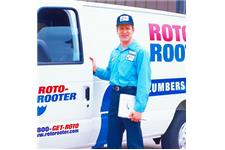 Roto-Rooter Plumbing & Drain Service image 2