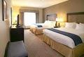 Holiday Inn Express Hotel & Suites Madison-Verona image 8
