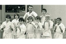 Elite Martial Arts Karate Dojo image 10