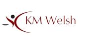 KM Welsh & Associates, P.A. image 1