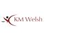 KM Welsh & Associates, P.A. logo
