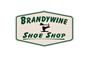 Brandywineshoeshop logo