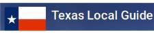 Texas Local Business Guide – Online Community for Local Businesses image 1